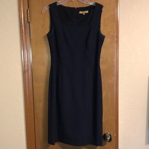 Alex Marie Dress